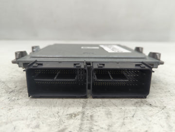 2017-2019 Ford Escape PCM Engine Control Computer ECU ECM PCU OEM P/N:FV6A-12B684-AB HJ5A-12A650-MA Fits Fits 2017 2018 2019 OEM Used Auto Parts