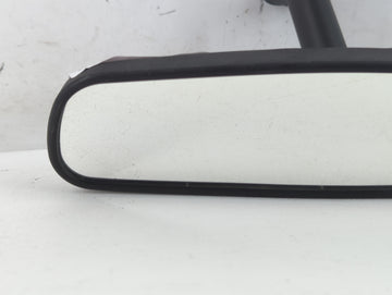 2017-2019 Ford Escape Interior Rear View Mirror Replacement OEM P/N:E11025617 E11015617 Fits Fits 2015 2016 2017 2018 2019 OEM Used Auto Parts