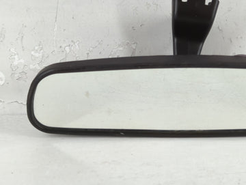 2017-2019 Ford Escape Interior Rear View Mirror Replacement OEM P/N:E11025617 E11015617 Fits Fits 2015 2016 2017 2018 2019 OEM Used Auto Parts