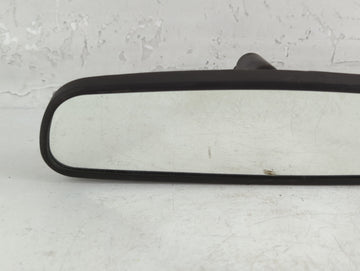2017-2019 Ford Escape Interior Rear View Mirror Replacement OEM P/N:E11025617 E11015617 Fits Fits 2015 2016 2017 2018 2019 OEM Used Auto Parts