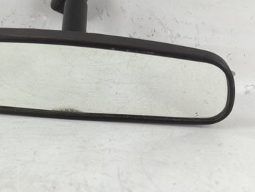 2017-2019 Ford Escape Interior Rear View Mirror Replacement OEM P/N:E11025617 E11015617 Fits Fits 2015 2016 2017 2018 2019 OEM Used Auto Parts
