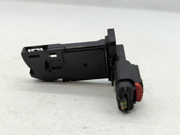 2017-2019 Ford Escape Mass Air Flow Meter Maf