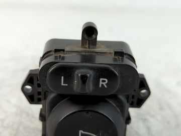 2017-2019 Ford Escape Master Power Window Switch Replacement Driver Side Left P/N:NH167L 2619T SNA A010 Fits OEM Used Auto Parts
