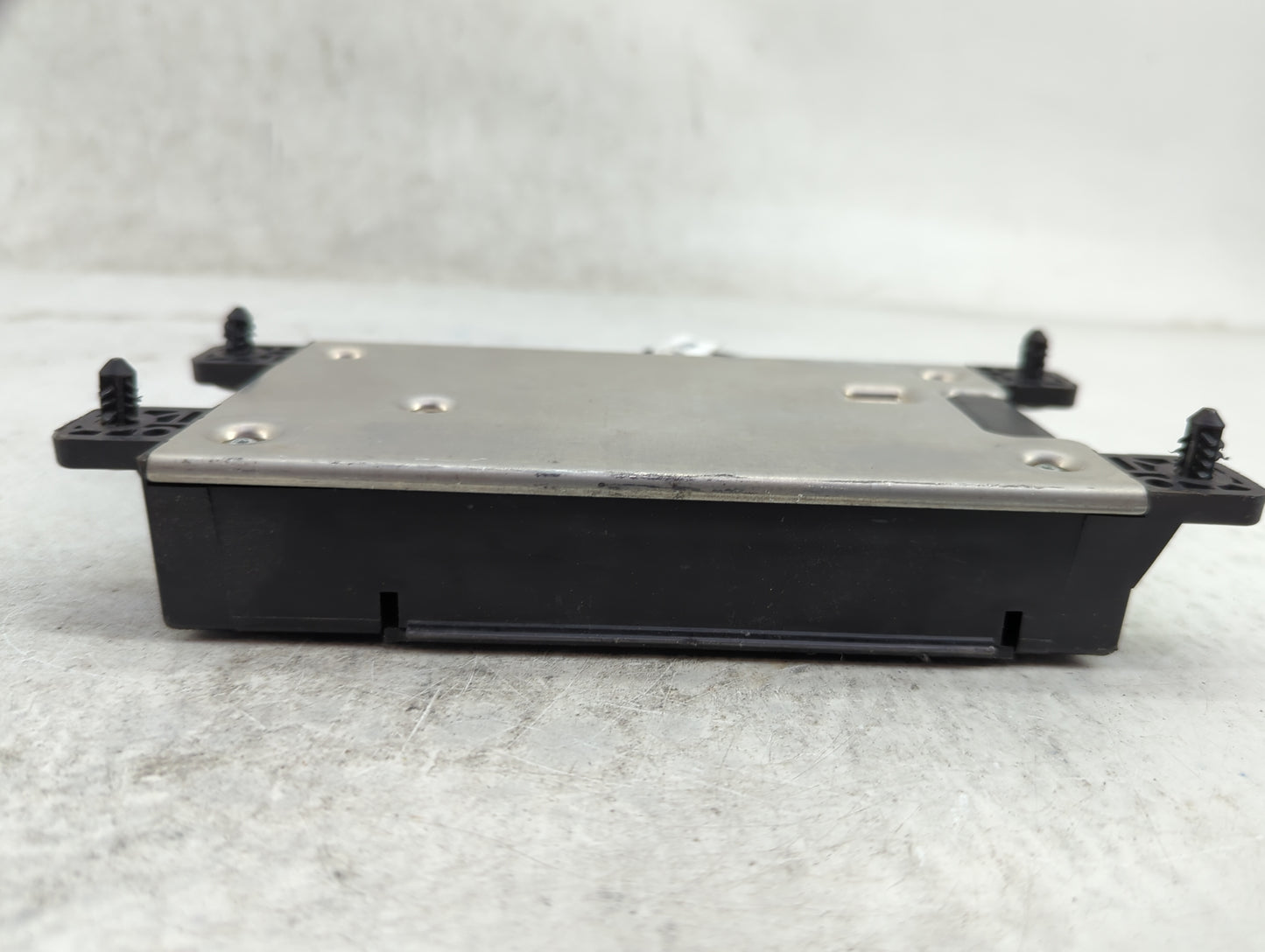 2018-2021 Ford Expedition Telematics Control Module - Oemusedautoparts1.com