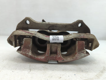 Ford Expedition Front Passenger Right Brake Caliper