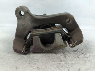 2018-2021 Ford Expedition Rear Passenger Right Brake Caliper