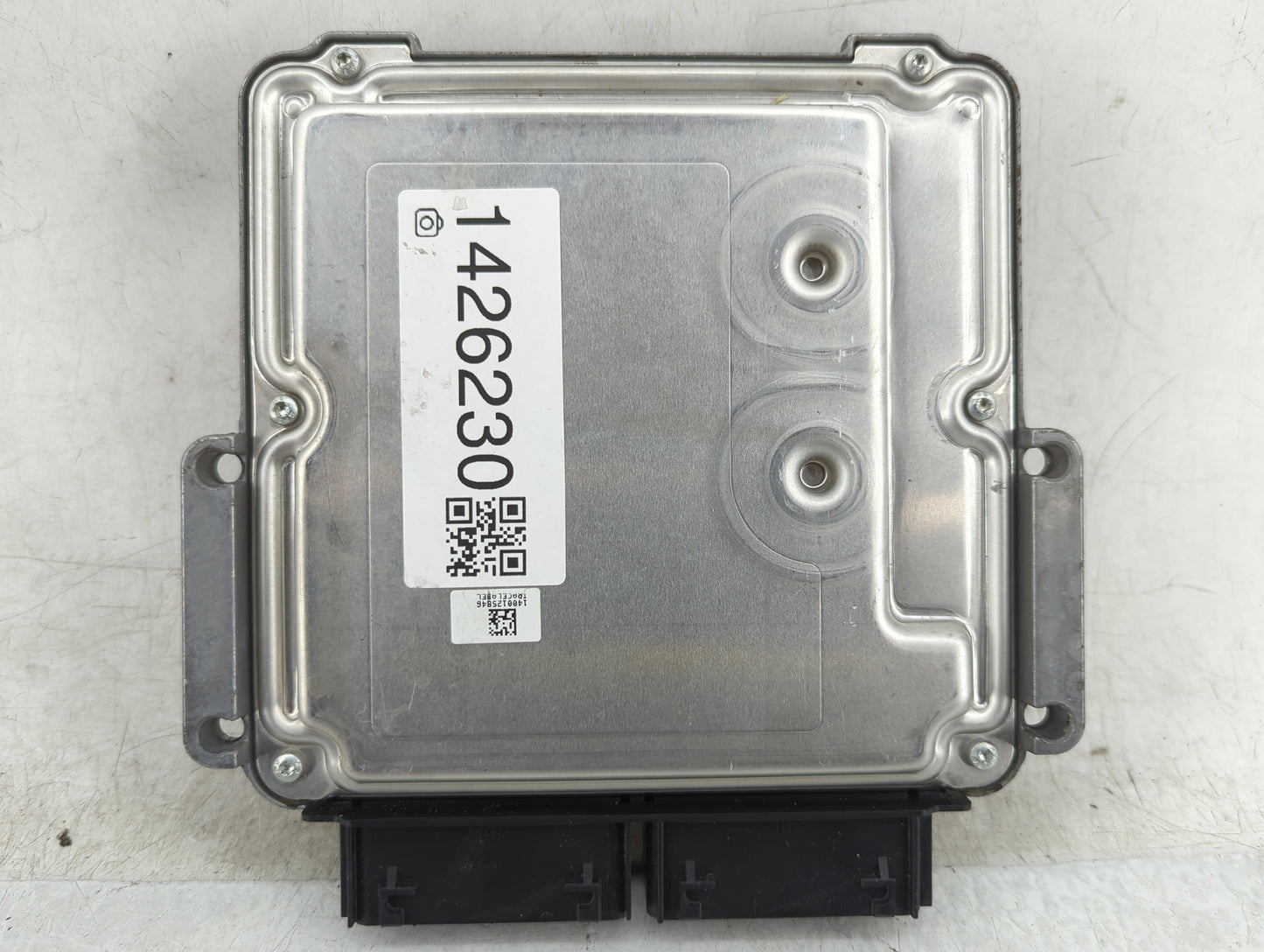 2016-2019 Ford Explor PCM Engine Control Computer ECU ECM PCU OEM P/N:GB5A-12A650-YA FB5A-12B684-CA Fits OEM Used Auto Parts
