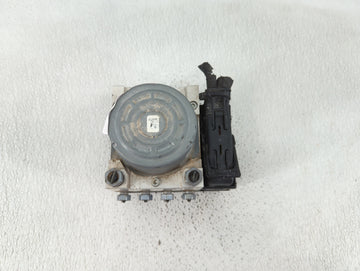 2018 Ford Explorer ABS Pump Control Module Replacement P/N:HB53-2C405-AC FB53-2C405-AE Fits OEM Used Auto Parts
