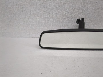 2017-2019 Ford Explorer Interior Rear View Mirror Replacement OEM Fits Fits 2016 2017 2018 2019 2020 2021 2022 OEM Used Auto Parts