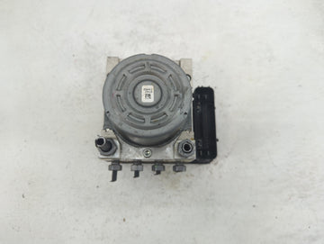 2018 Ford Explorer ABS Pump Control Module Replacement Fits OEM Used Auto Parts
