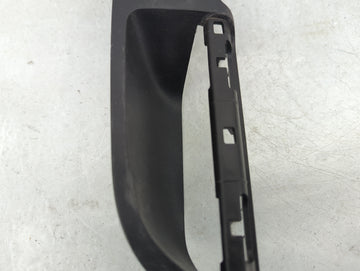 2011-2022 Ford Explorer Master Power Window Switch Replacement Driver Side Left P/N:GB5T-14540-BAW Fits OEM Used Auto Parts