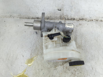 Ford Explorer Brake Master Cylinder 1492433