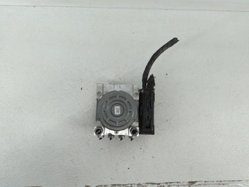 2018 Ford Explorer ABS Pump Control Module Replacement P/N:HB53-2C405-AB FB53-2C405-AE, FB53-2C405-AD, HB53-2C405-AC Fits OEM Used Auto Parts