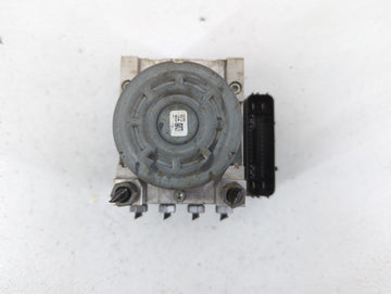 2018 Ford Explorer ABS Pump Control Module Replacement P/N:HB53-2C405-AC Fits OEM Used Auto Parts
