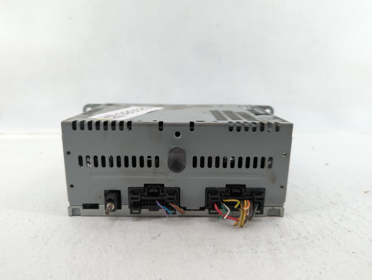 2018 Ford Explorer 583586 - Oemusedautoparts1.com