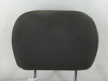 2018-2020 Ford F-150 Headrest Head Rest Rear Seat Fits Fits 2018 2019 2020 OEM Used Auto Parts