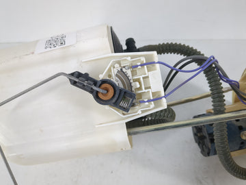 2015-2020 Ford F-150 Electrical Gas Fuel Pump Assembly