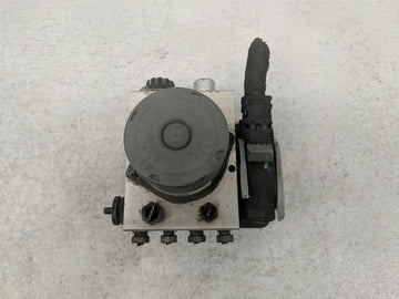 2018 Ford F-150 ABS Pump Control Module Replacement Fits OEM Used Auto Parts