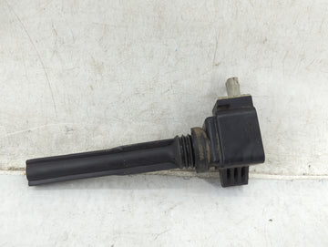 2017-2020 Ford F-150 Ignition Coil Igniter Pack