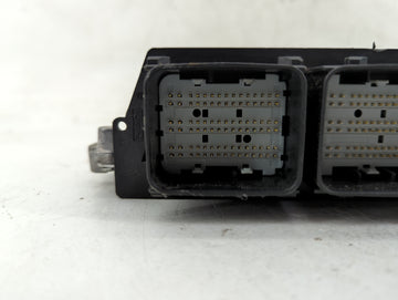 2018-2020 Ford F-150 PCM Engine Control Computer ECU ECM PCU OEM P/N:0 261 S19 063 JL3A-12A650-ALA Fits Fits 2018 2019 2020 OEM Used Auto Parts