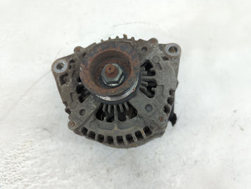 2015-2020 Ford F-150 Alternator Replacement Generator Charging Assembly Engine OEM P/N:HL3T-10300-FA Fits OEM Used Auto Parts