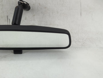 2004-2020 Ford F-150 Interior Rear View Mirror Replacement OEM P/N:e8011083 Fits OEM Used Auto Parts