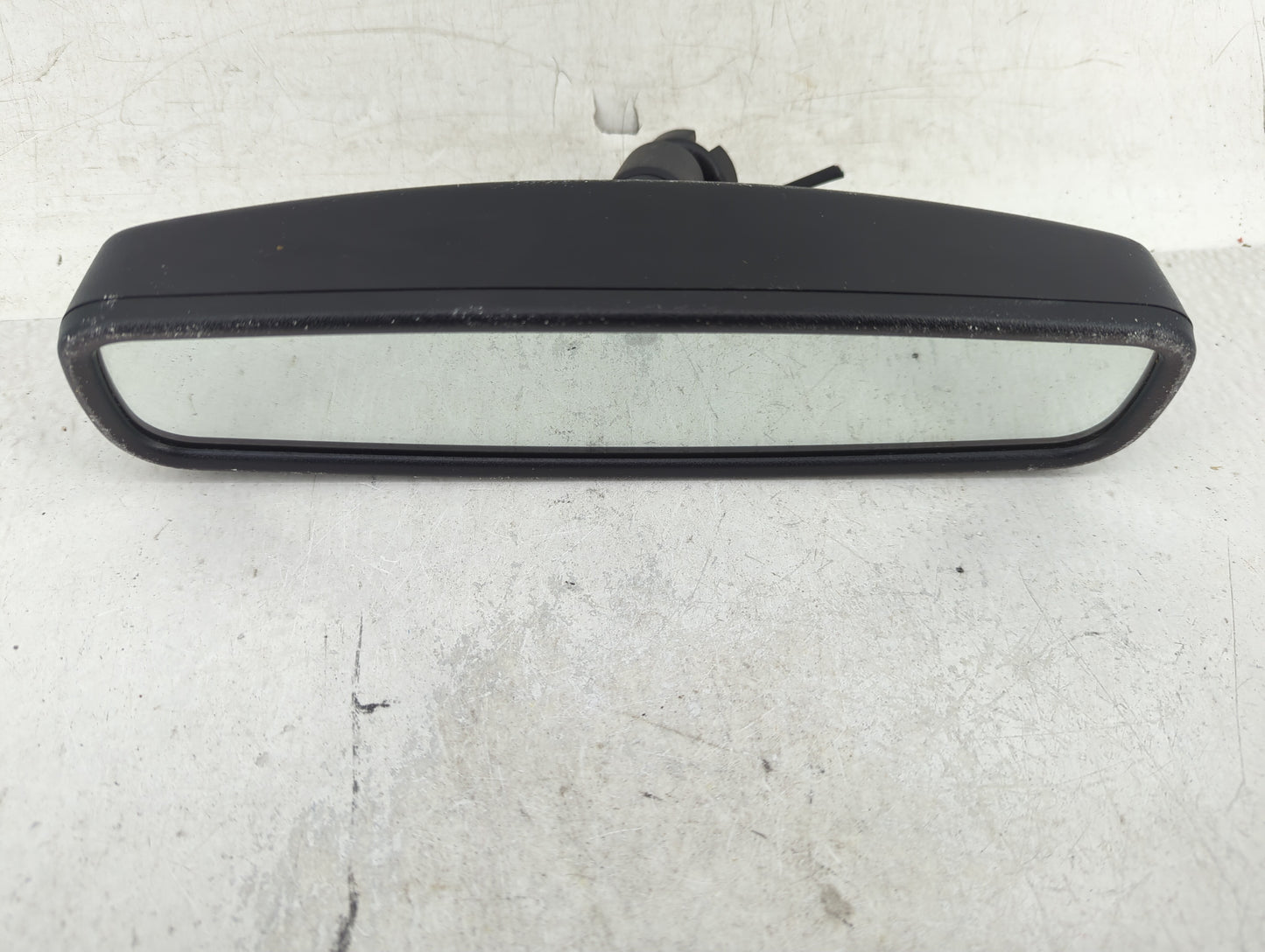 2018-2020 Ford F-150 Interior Rear View Mirror Replacement OEM Fits Fits 2015 2016 2017 2018 2019 2020 2021 2022 OEM Used Au