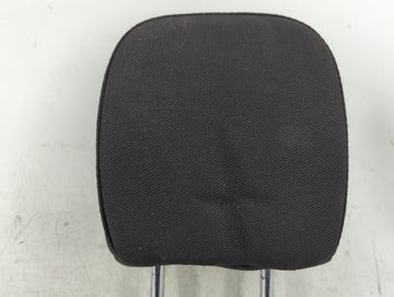 2018 Ford F-150 Headrest Head Rest Rear Seat Fits OEM Used Auto Parts