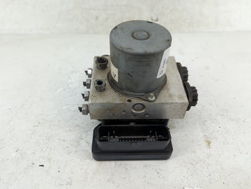 2018 Ford F-150 ABS Pump Control Module Replacement P/N:JL34-2B373-AK Fits OEM Used Auto Parts