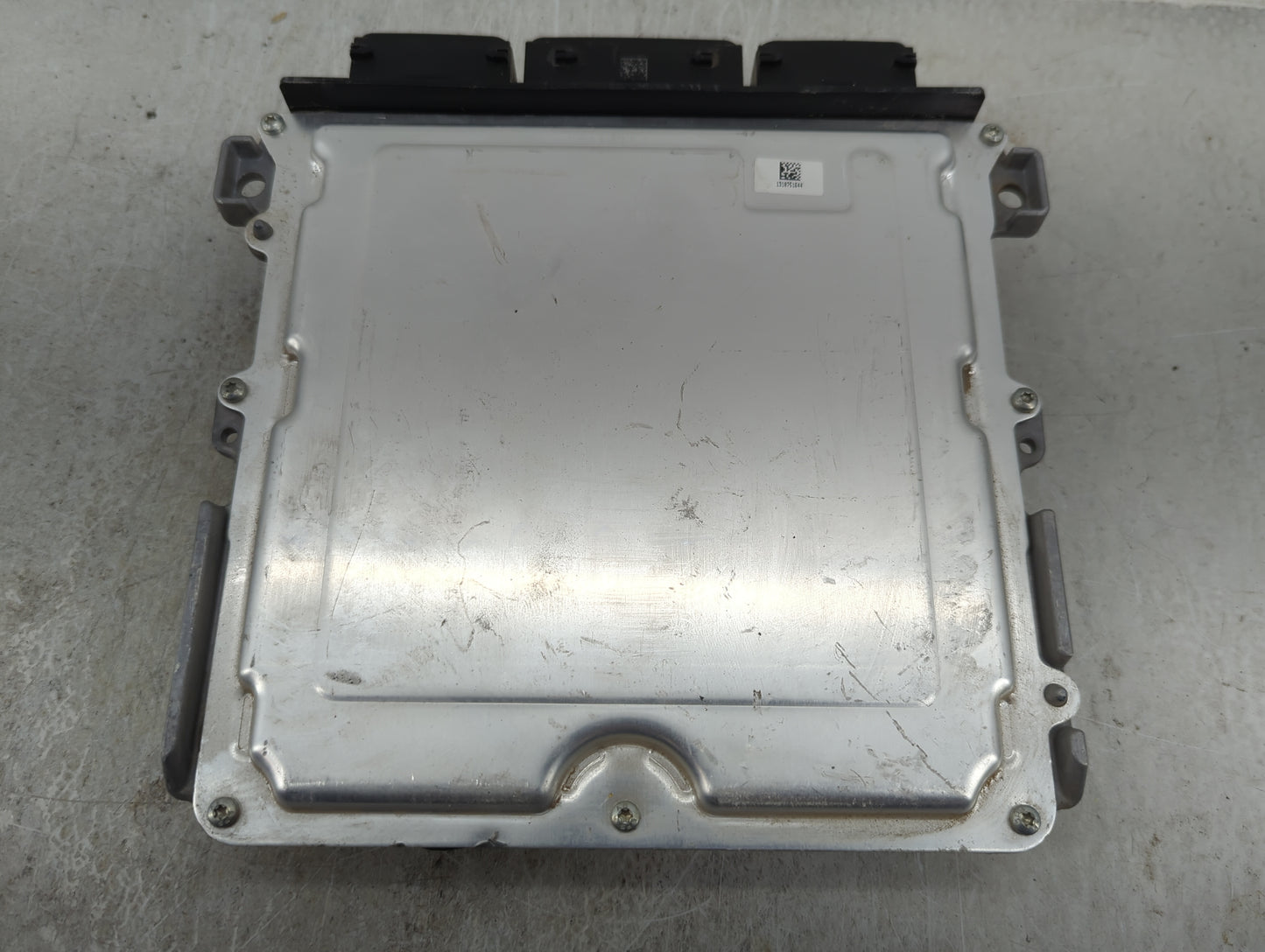 2018-2020 Ford F-150 PCM Engine Control Computer ECU ECM PCU OEM P/N:JL3A-12B684-GA JL3A-12A650-AMB Fits Fits 2018 2019 2020