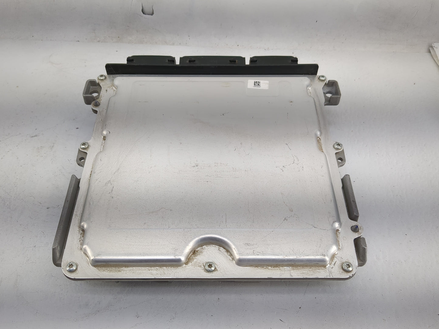 2018-2020 Ford F-150 PCM Engine Control Computer ECU ECM PCU OEM P/N:JL3A-12A650-AMB JL3A-12B684-GA Fits Fits 2018 2019 2020