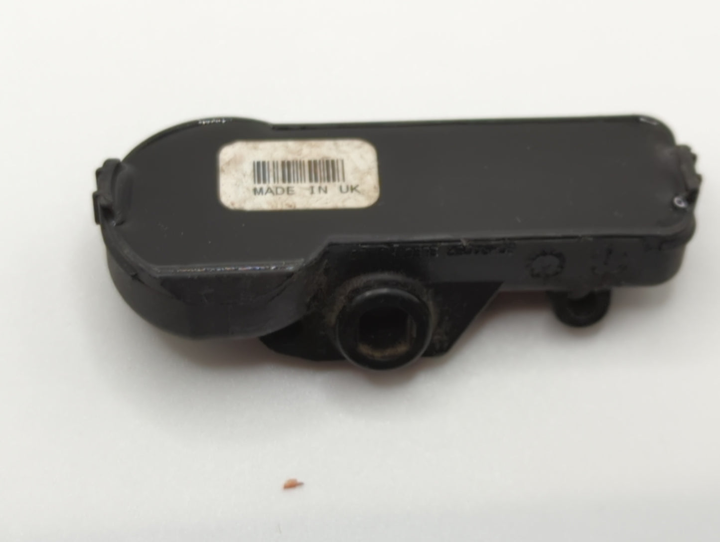 2018 Ford F-150 Tire Pressure Monitoring System Sensor Tpms - Oemusedautoparts1.com