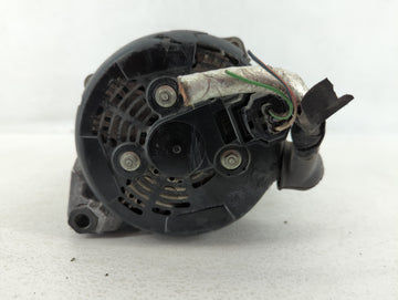 2015-2020 Ford F-150 Alternator Replacement Generator Charging Assembly Engine OEM Fits Fits 2015 2016 2017 2018 2019 2020 OEM Used Auto Parts
