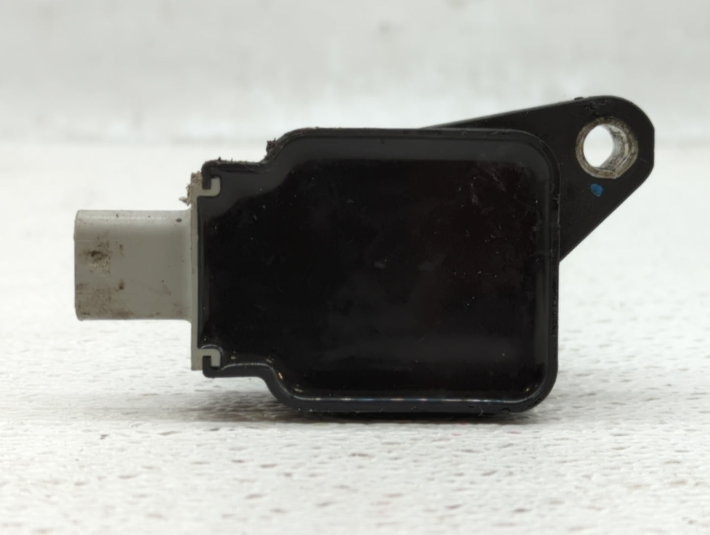 2015-2017 Ford F-150 Ignition Coil Igniter Pack - Oemusedautoparts1.com