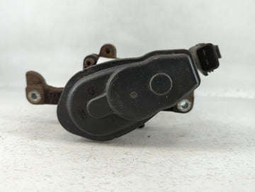 2015-2018 Ford F-150 Rear Passenger Right Brake Caliper 743542