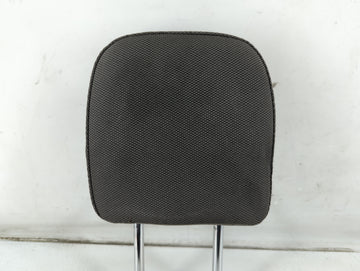 2018 Ford F-150 Headrest Head Rest Rear Seat Fits OEM Used Auto Parts