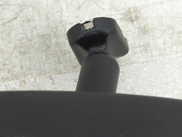 2013-2019 Ford Flex Interior Rear View Mirror Replacement OEM P/N:BU5A17E678LA BU5A-17E678-LA Fits OEM Used Auto Parts