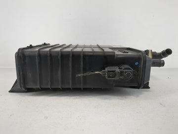 2018 Ford Focus Fuel Vapor Charcoal Canister