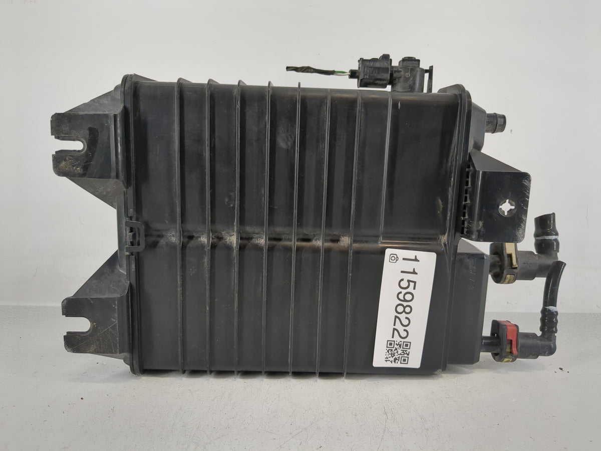 2018 Ford Focus Fuel Vapor Charcoal Canister 1159822 - Oemusedautoparts1.com