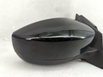 2015-2018 Ford Focus Passenger Side View Mirror - Right Door Mirror OEM Used