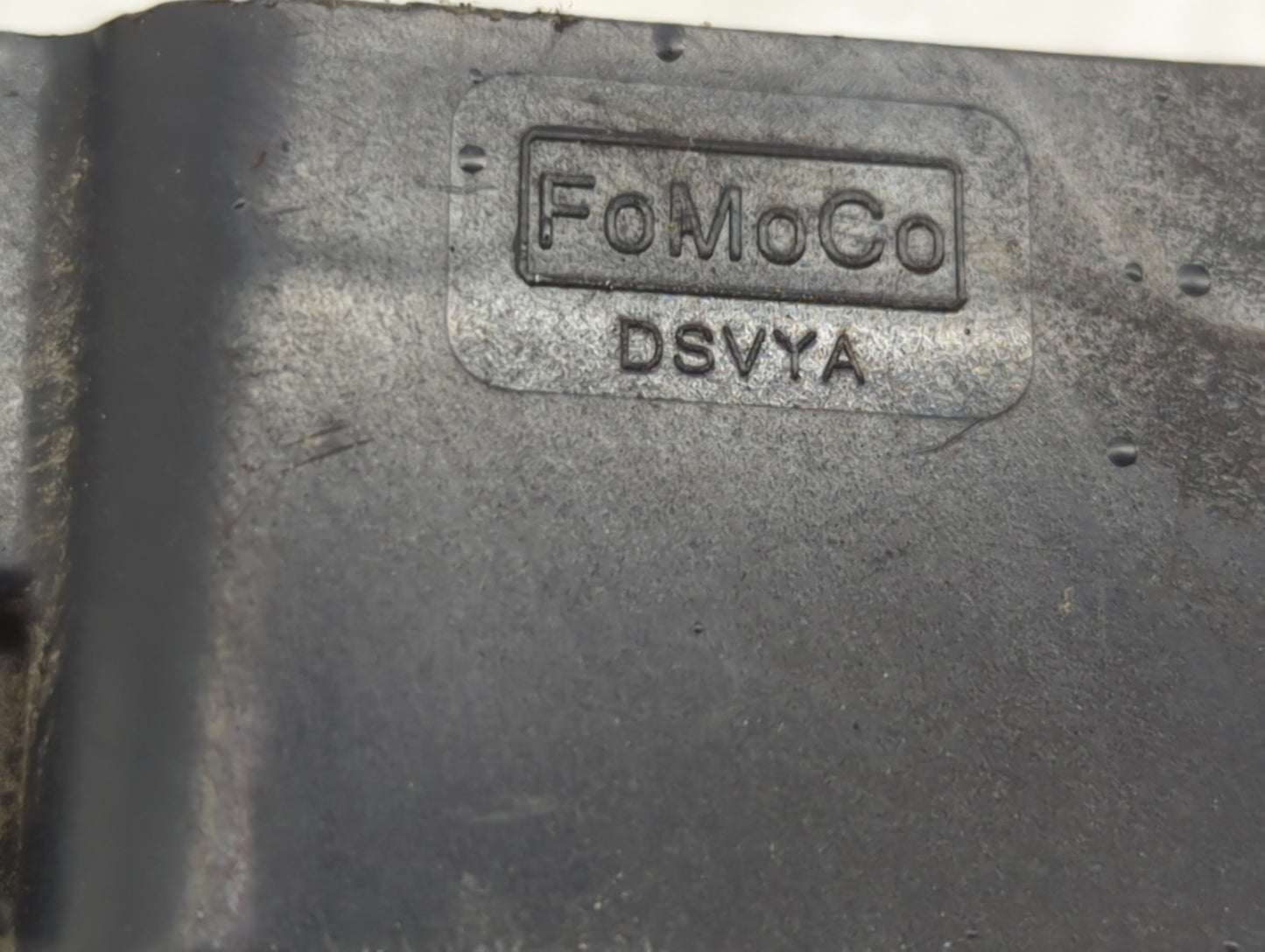 2012-2018 Ford Focus Ignition Coil Igniter Pack - Oemusedautoparts1.com