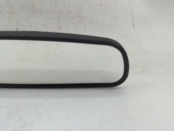 2010-2018 Ford Focus Interior Rear View Mirror Replacement OEM P/N:A048070 Fits OEM Used Auto Parts