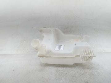 2012-2018 Ford Focus Windshield Washer Fluid Reservoir Bottle Oem