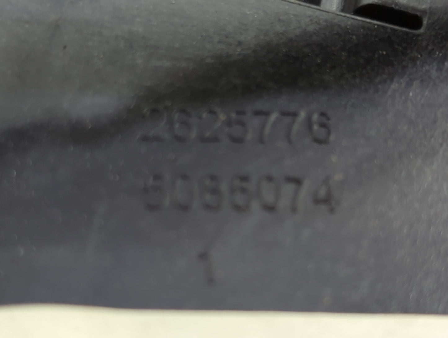 2017-2018 Ford Focus Instrument Cluster Speedometer Gauges P/N:F1ET-10849-CTP 72316361 Fits Fits 2017 2018 OEM Used Auto Par