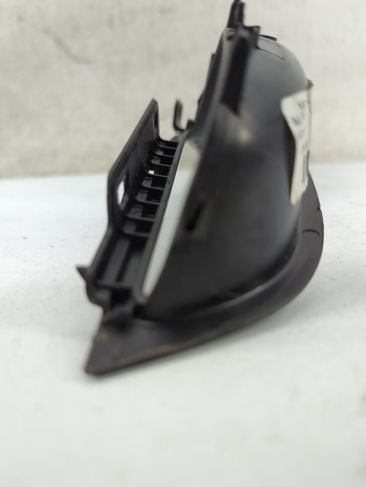 2012-2018 Ford Focus Master Power Window Switch Replacement Driver Side Left P/N:1085502X Fits OEM Used Auto Parts - Oemused