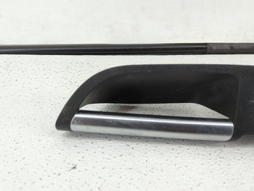 2012-2018 Ford Focus Master Power Window Switch Replacement Driver Side Left P/N:1085502X F1ET-14A132-AC Fits OEM Used Auto Parts