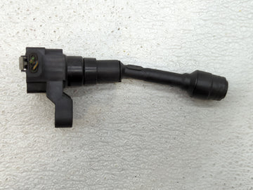 2015-2018 Ford Focus Ignition Coil Igniter Pack