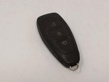 2015-2018 Ford Focus Keyless Entry Remote Kr5876268 F1et-15k601-Ae 3