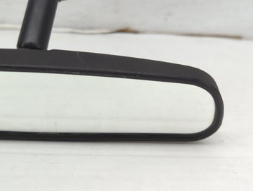 2010-2018 Ford Focus Interior Rear View Mirror Replacement OEM Fits OEM Used Auto Parts