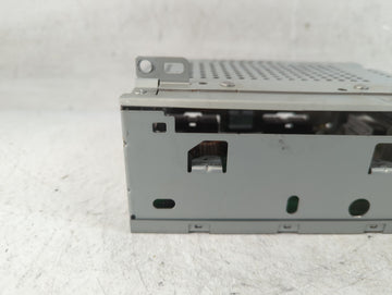 2018 Ford Focus Radio AM FM Cd Player Receiver Replacement P/N:JM5T-18D818-BA Fits OEM Used Auto Parts
